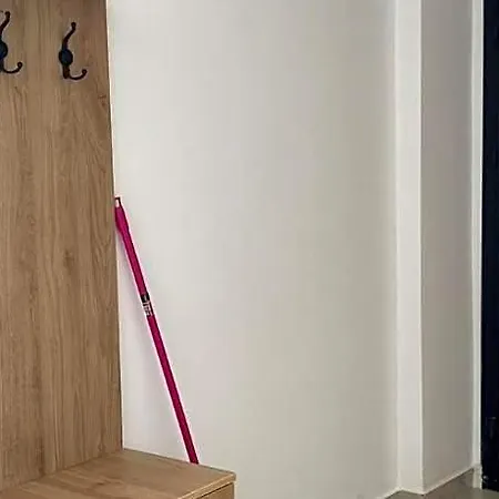 Ay Isigi 3* Kaş