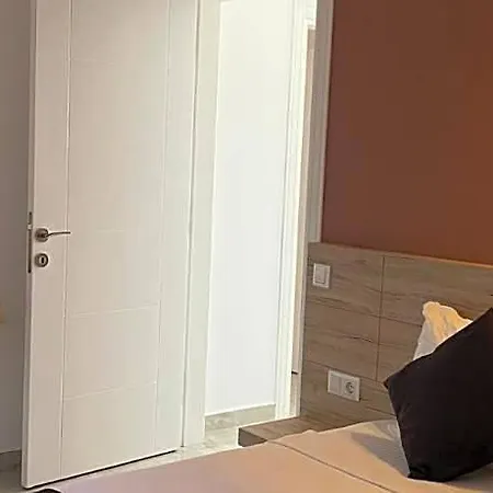 Ay Isigi 3* Kaş