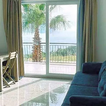 Hotel Ay Isigi